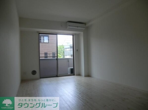 PIA HILLS綾瀬・の物件内観写真